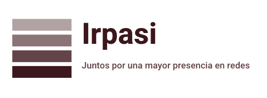 IRPASI